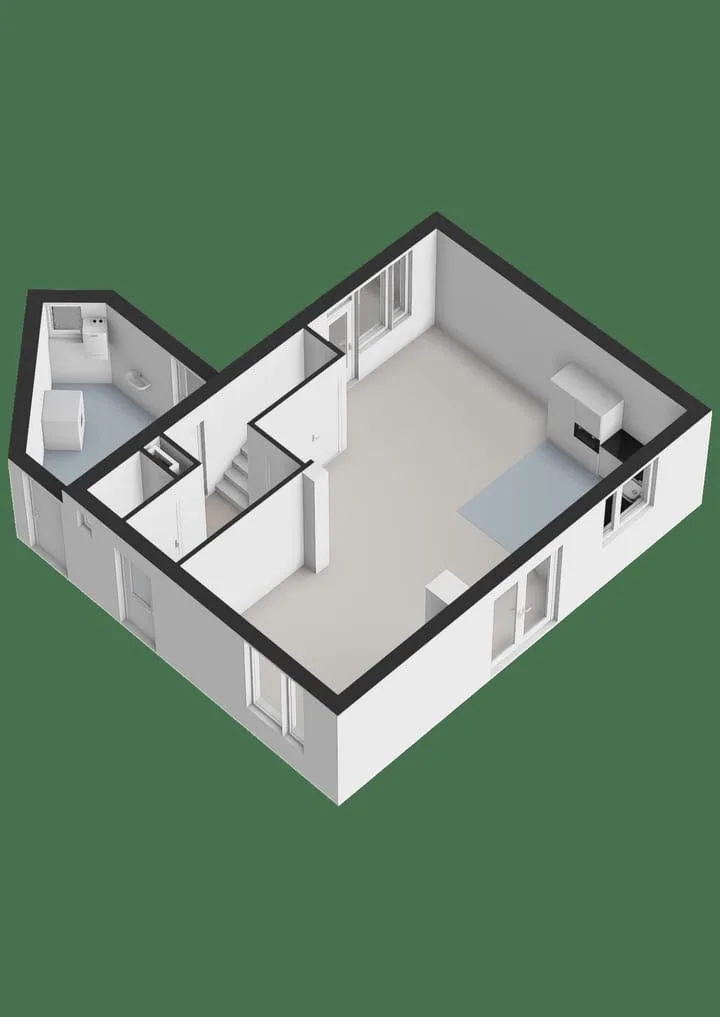 Evert Reddersland 21 Staphorst thumbnail 38