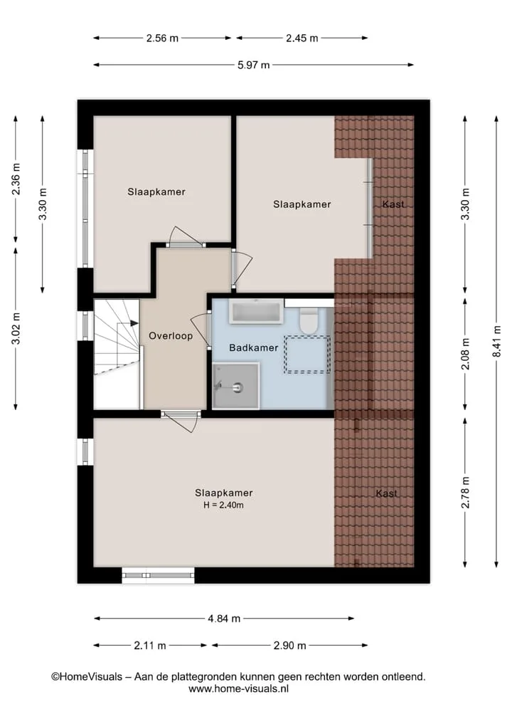 Evert Reddersland 21 Staphorst thumbnail 39