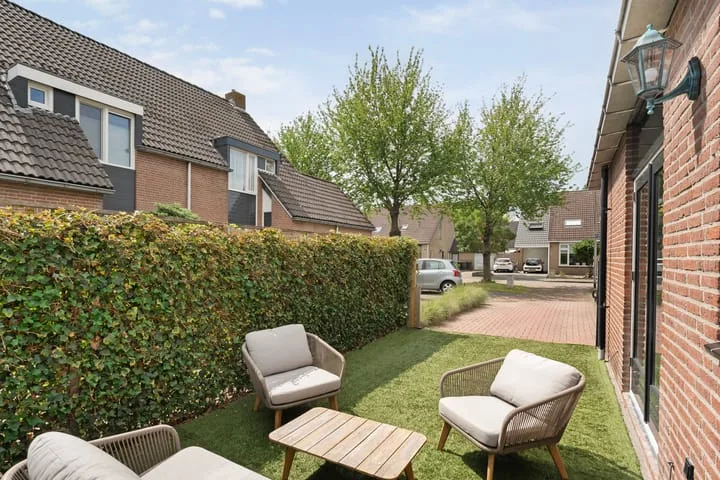 Evert Reddersland 21 Staphorst thumbnail 4