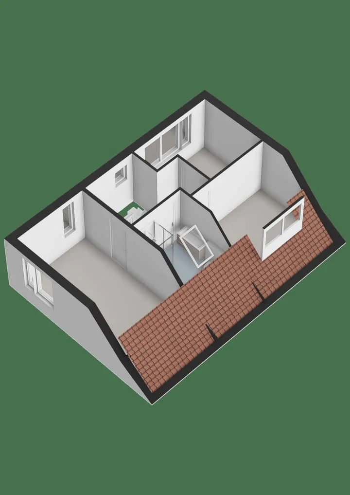 Evert Reddersland 21 Staphorst thumbnail 40