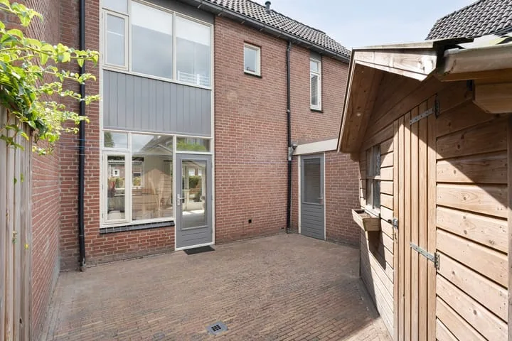 Evert Reddersland 21 Staphorst thumbnail 5