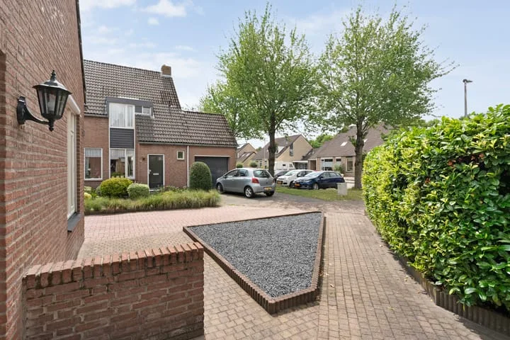 Evert Reddersland 21 Staphorst thumbnail 6