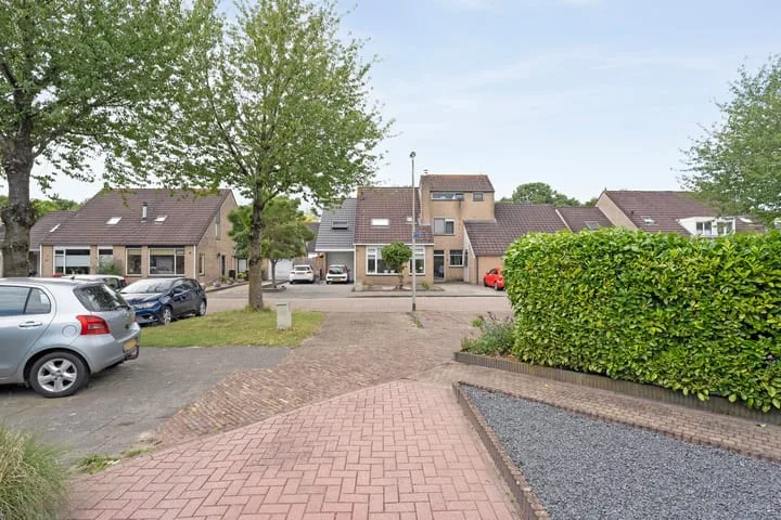 Evert Reddersland 21 Staphorst thumbnail 7