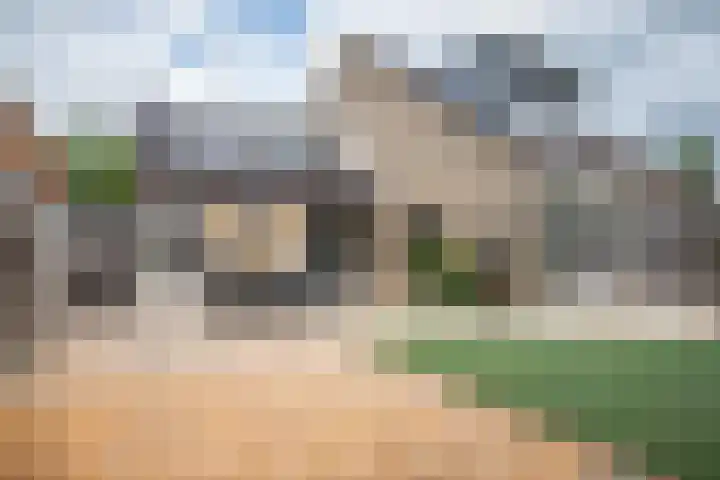 Evert Reddersland 30 Staphorst thumbnail 36