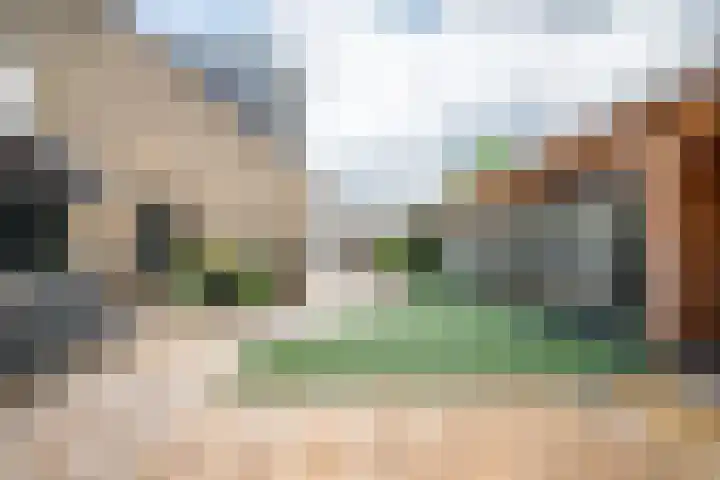 Evert Reddersland 30 Staphorst thumbnail 39