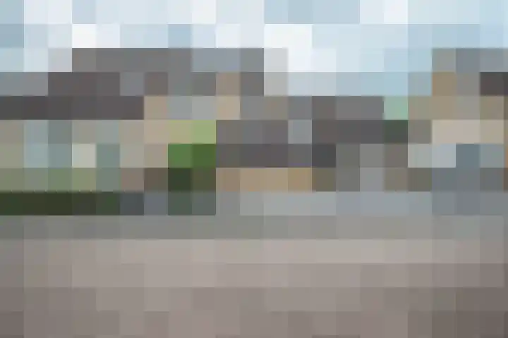 Evert Reddersland 30 Staphorst thumbnail 44