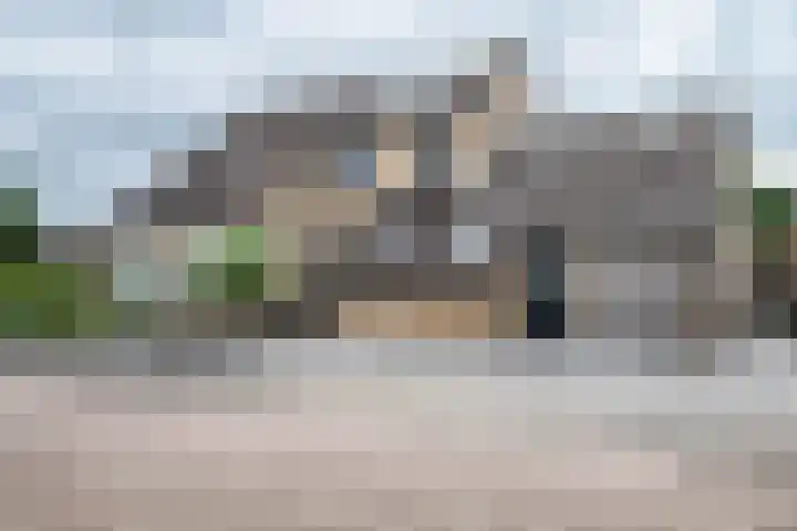 Evert Reddersland 30 Staphorst thumbnail 50