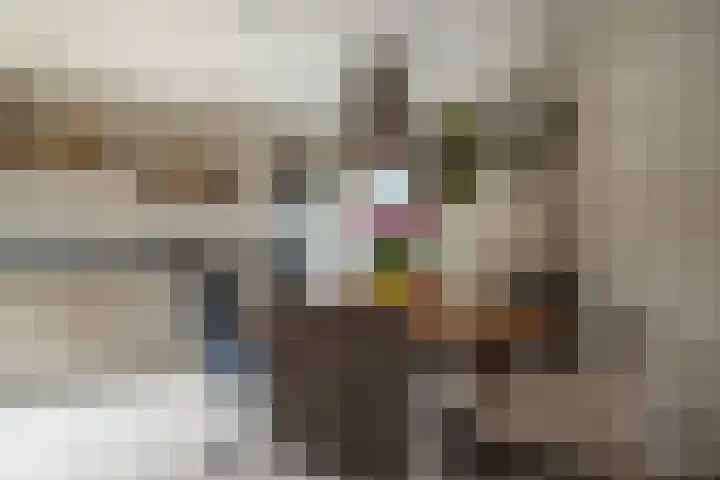 Evert Reddersland 30 Staphorst thumbnail 7