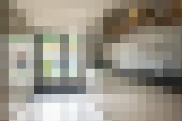 Evert Reddersland 30 Staphorst thumbnail 8