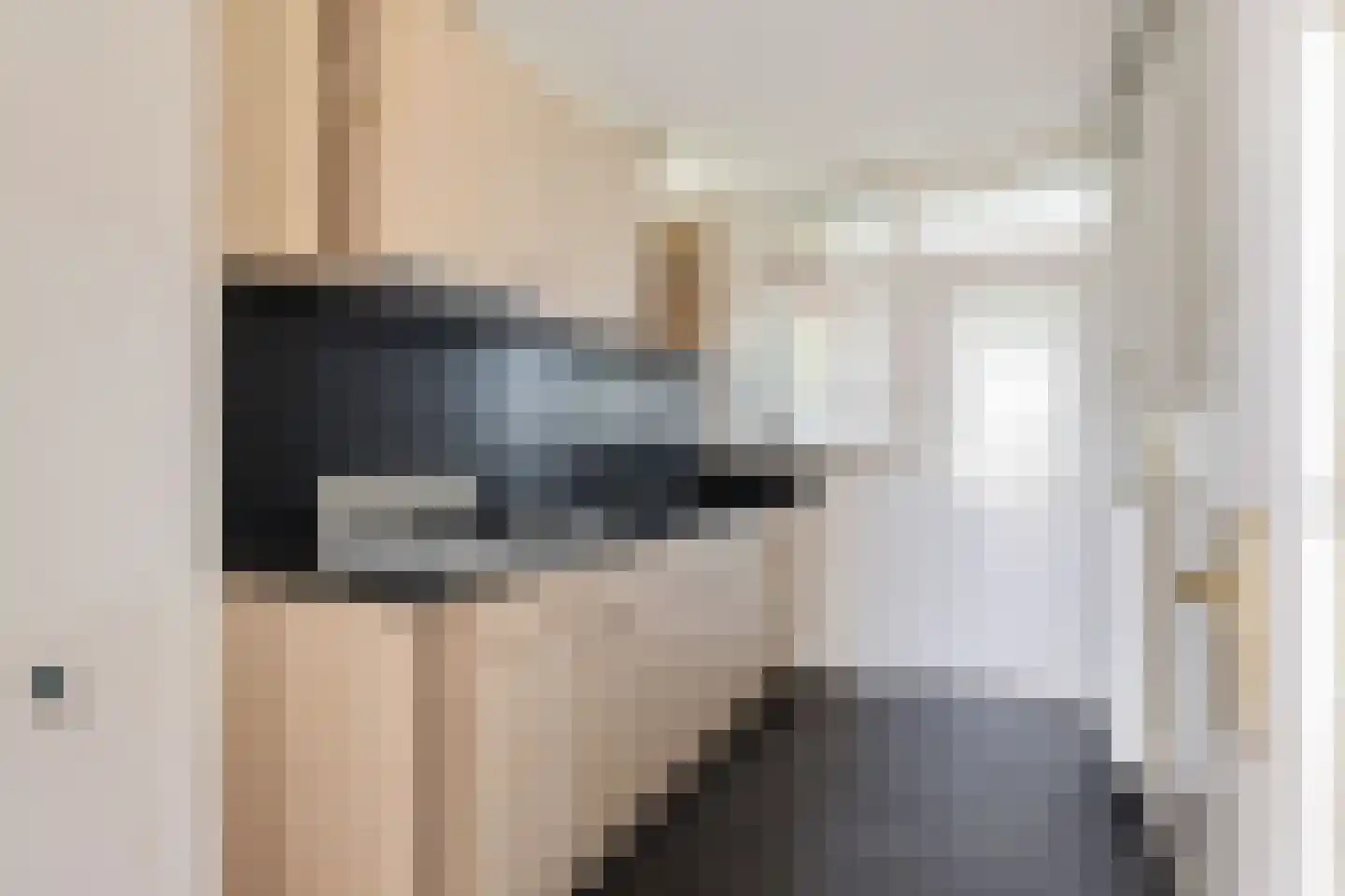 Evert Sybesmastrjitte 22 Tzummarum thumbnail 10