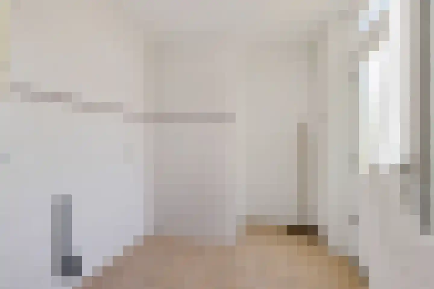 Evert Sybesmastrjitte 22 Tzummarum thumbnail 12
