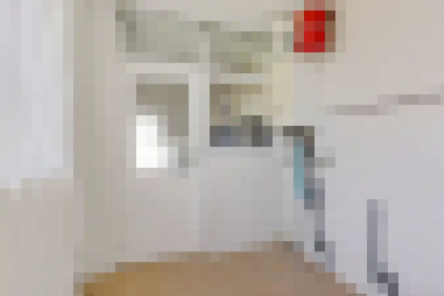 Evert Sybesmastrjitte 22 Tzummarum thumbnail 13