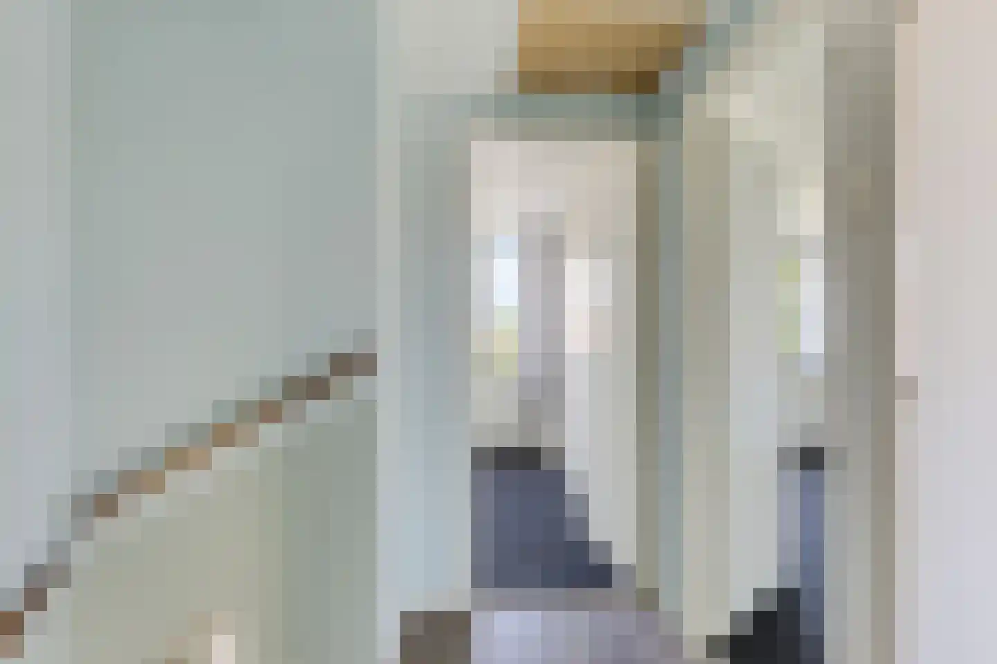 Evert Sybesmastrjitte 22 Tzummarum thumbnail 14
