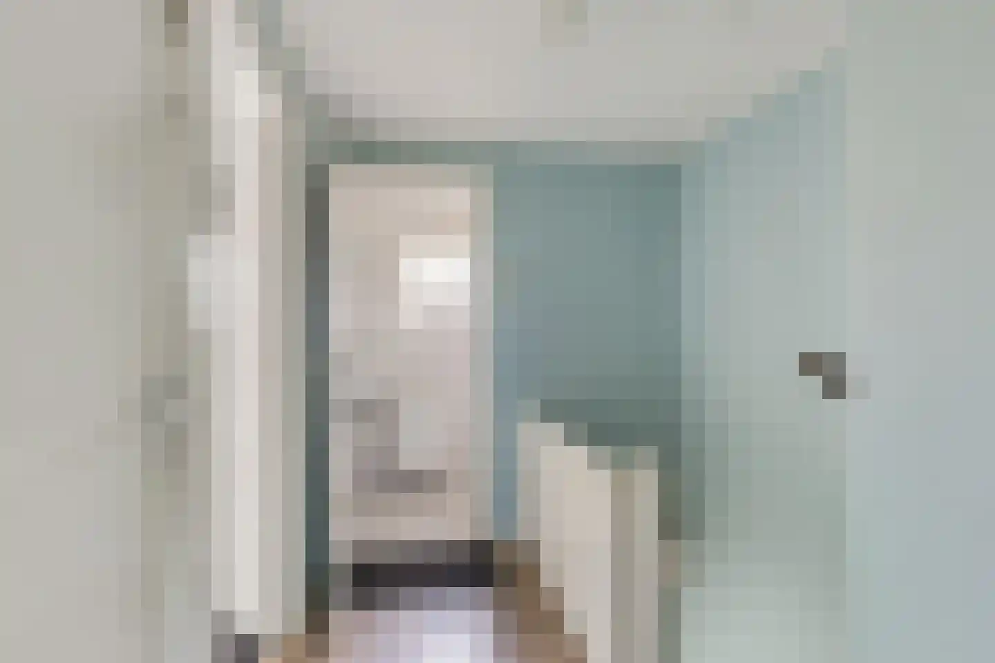 Evert Sybesmastrjitte 22 Tzummarum thumbnail 15
