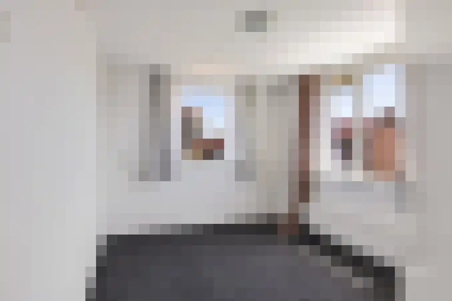 Evert Sybesmastrjitte 22 Tzummarum thumbnail 16