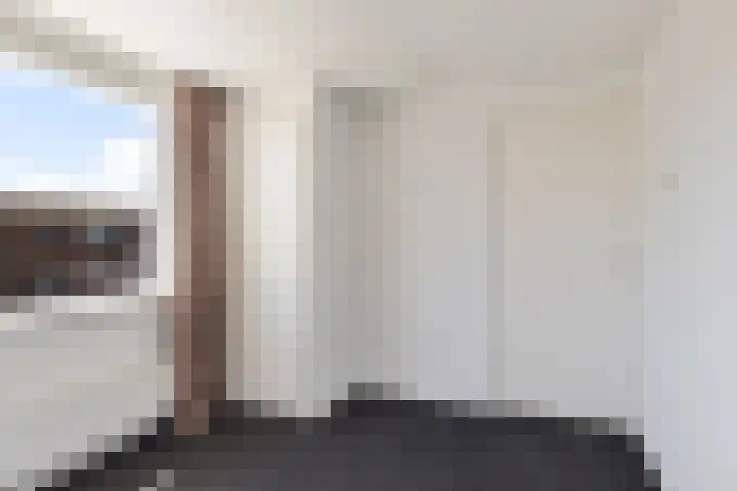 Evert Sybesmastrjitte 22 Tzummarum thumbnail 17