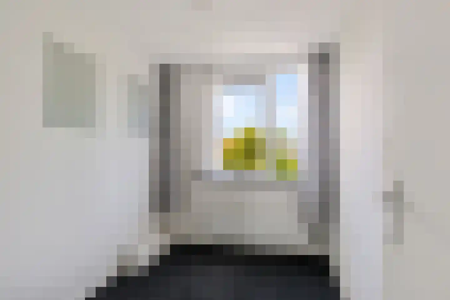 Evert Sybesmastrjitte 22 Tzummarum thumbnail 18