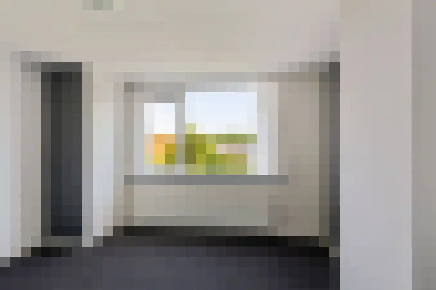 Evert Sybesmastrjitte 22 Tzummarum thumbnail 20