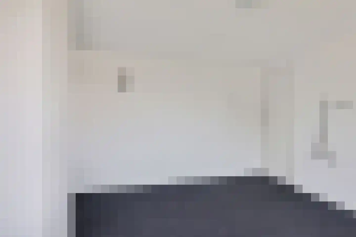 Evert Sybesmastrjitte 22 Tzummarum thumbnail 21