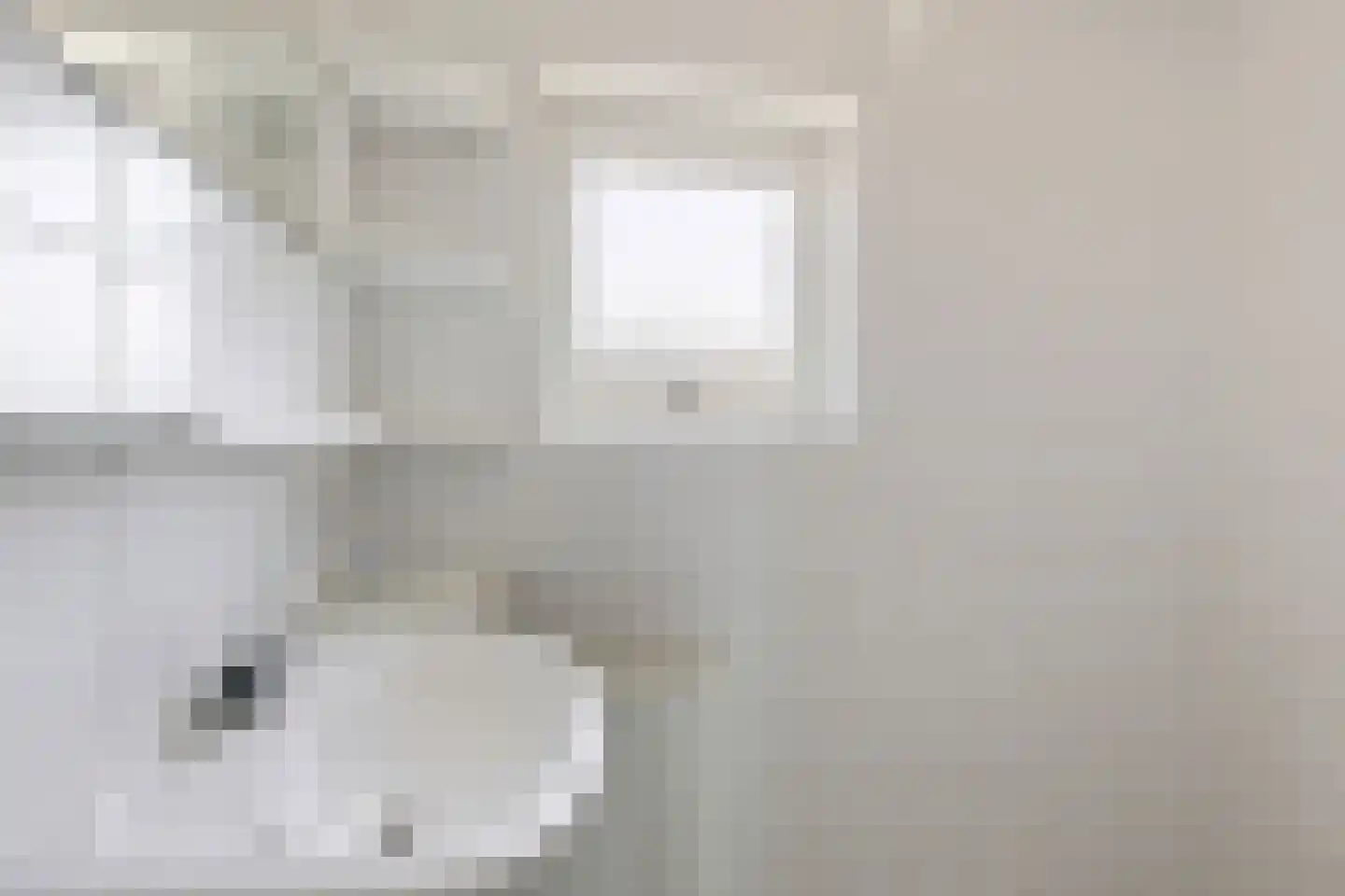 Evert Sybesmastrjitte 22 Tzummarum thumbnail 22