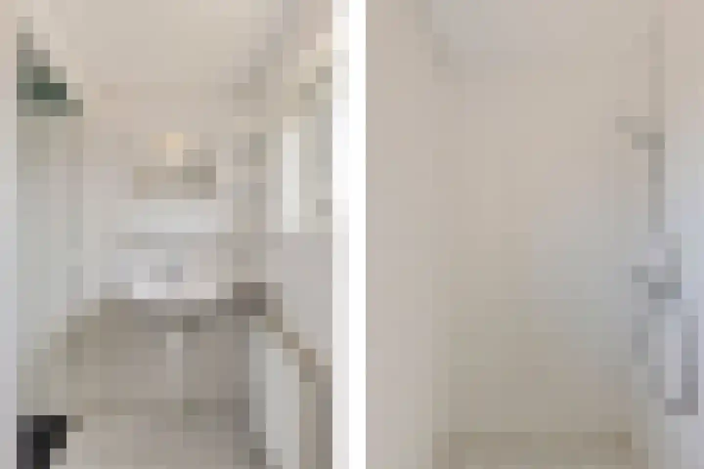 Evert Sybesmastrjitte 22 Tzummarum thumbnail 23