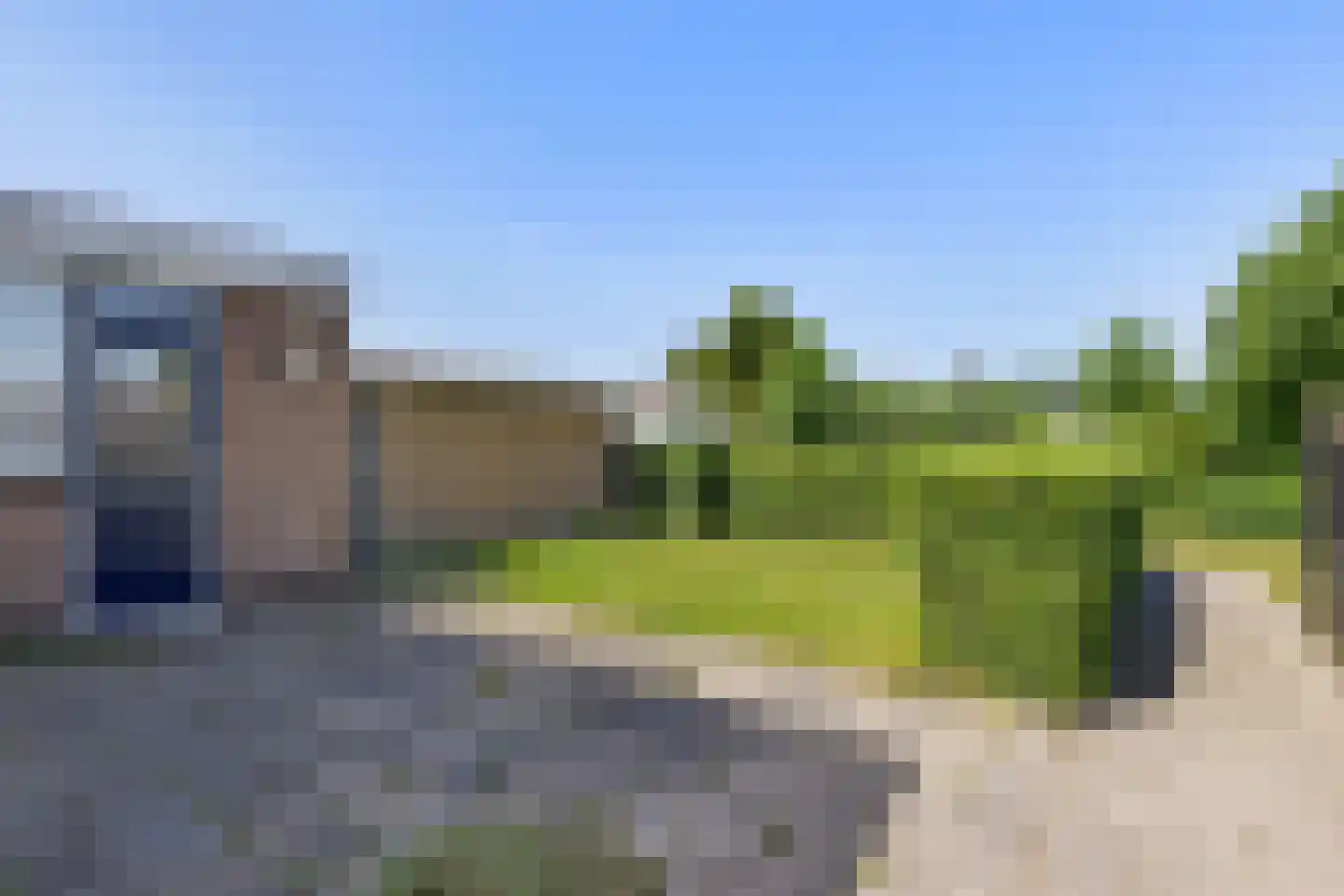 Evert Sybesmastrjitte 22 Tzummarum thumbnail 24