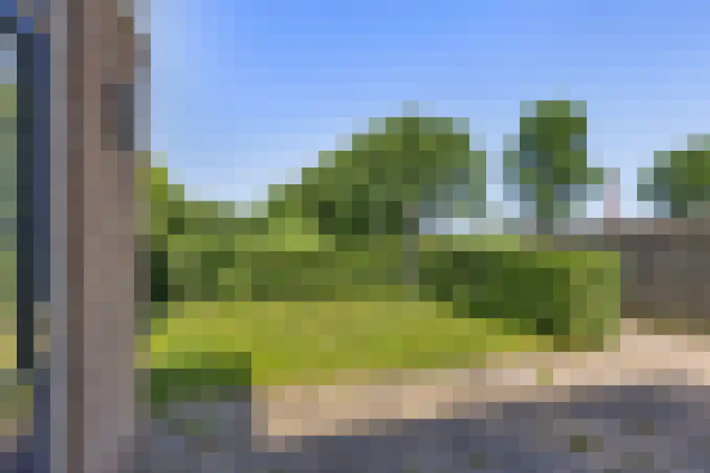 Evert Sybesmastrjitte 22 Tzummarum thumbnail 25