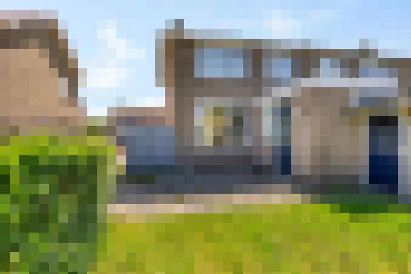 Evert Sybesmastrjitte 22 Tzummarum thumbnail 26