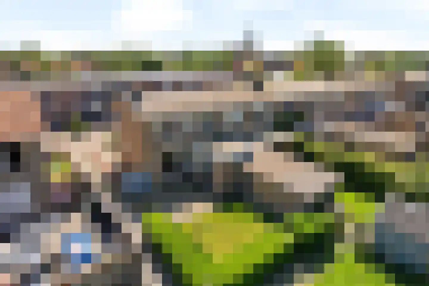 Evert Sybesmastrjitte 22 Tzummarum thumbnail 27