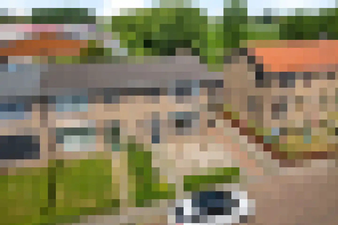 Evert Sybesmastrjitte 22 Tzummarum thumbnail 28