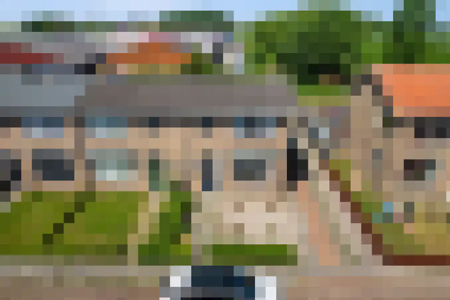 Evert Sybesmastrjitte 22 Tzummarum thumbnail 29