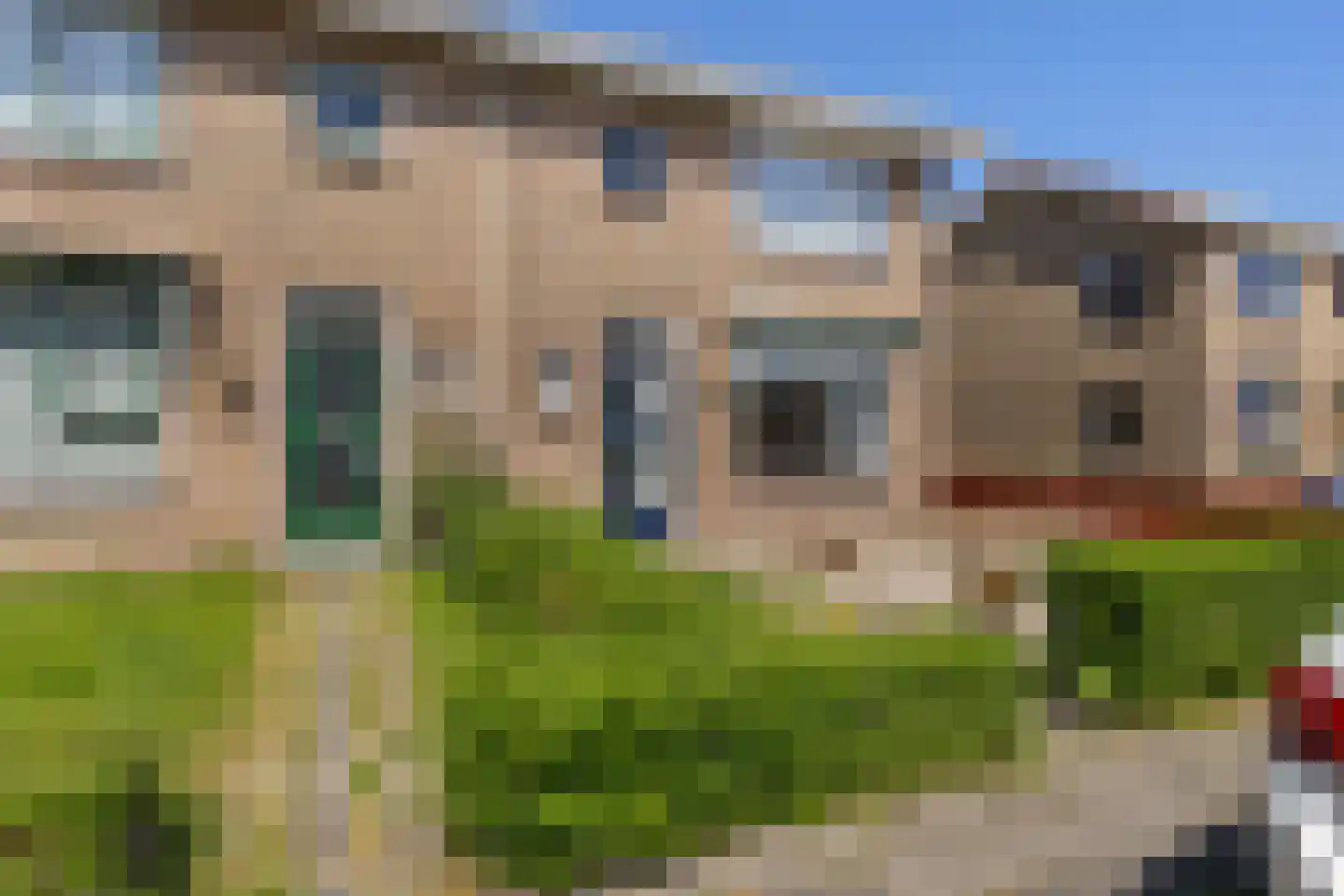 Evert Sybesmastrjitte 22 Tzummarum thumbnail 30
