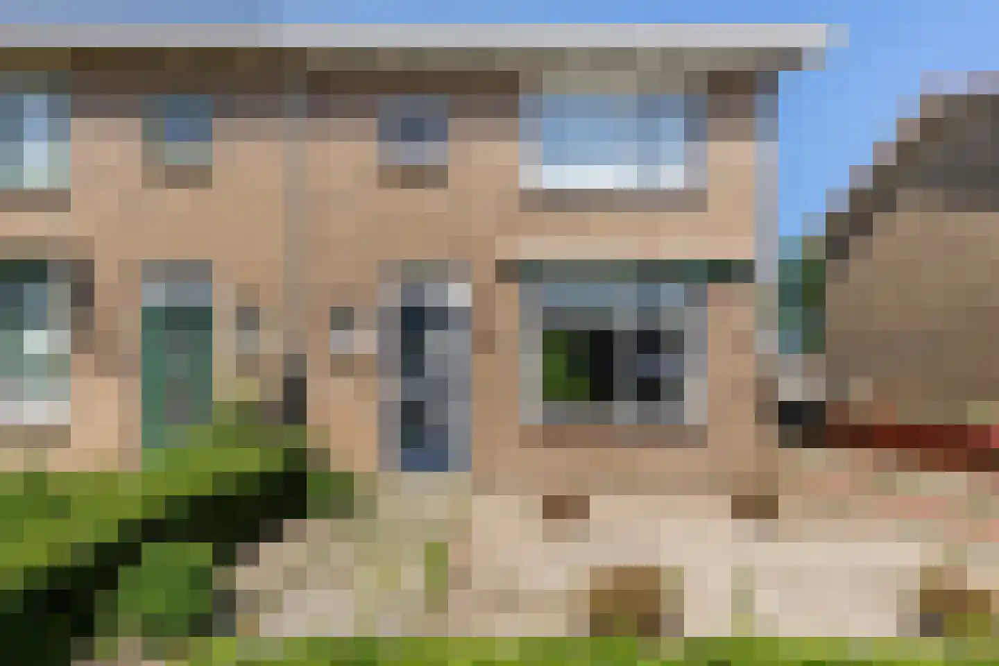 Evert Sybesmastrjitte 22 Tzummarum thumbnail 31
