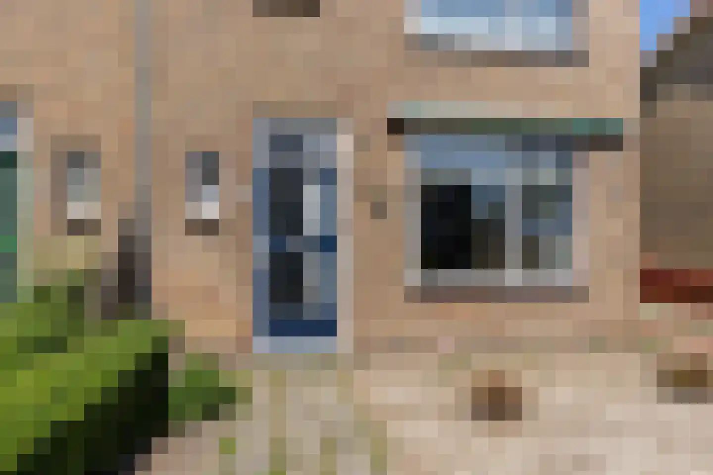 Evert Sybesmastrjitte 22 Tzummarum thumbnail 32