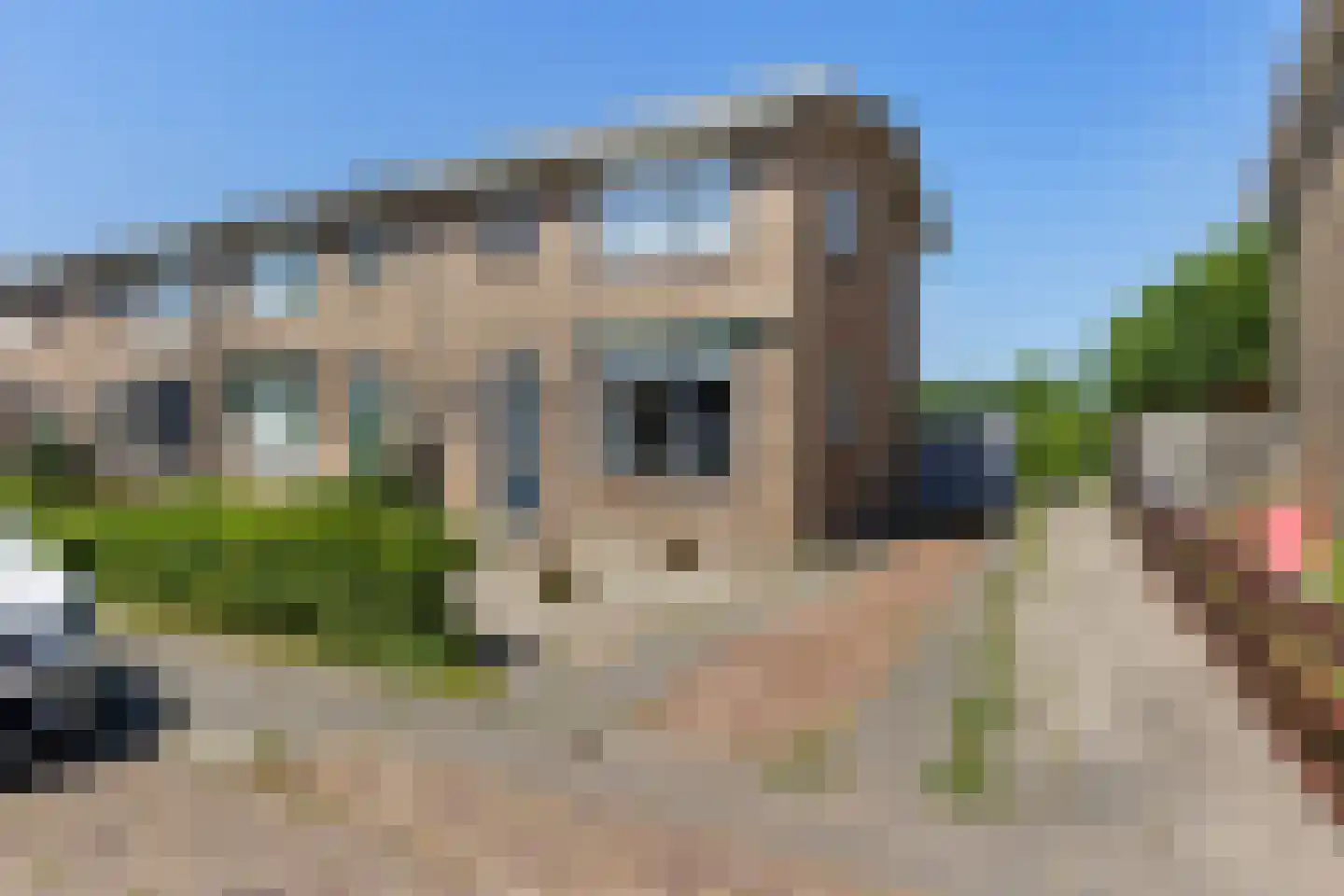 Evert Sybesmastrjitte 22 Tzummarum thumbnail 33