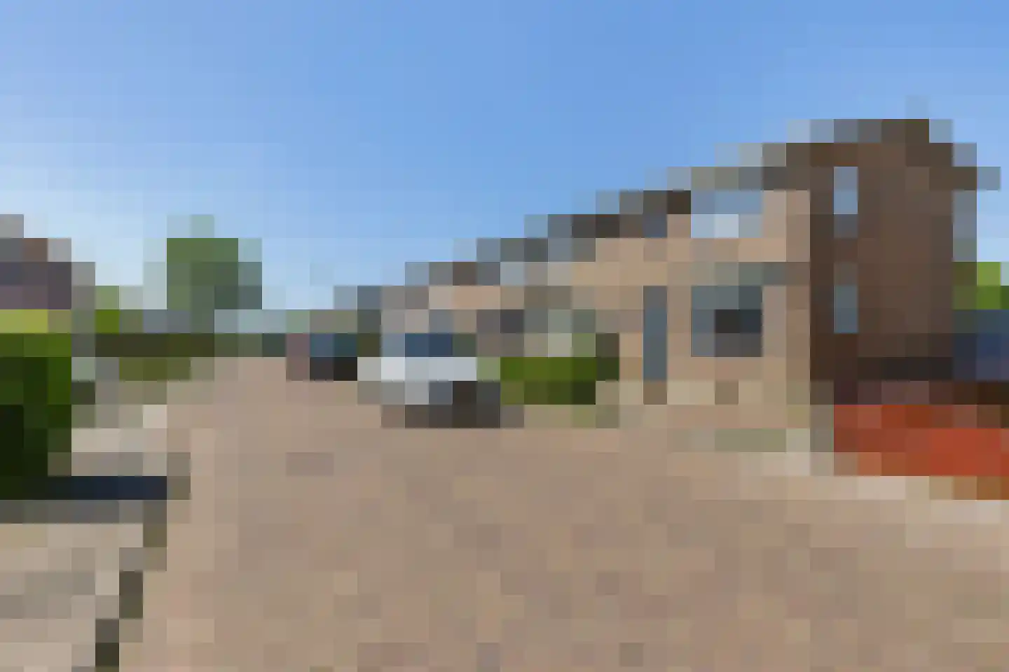 Evert Sybesmastrjitte 22 Tzummarum thumbnail 34