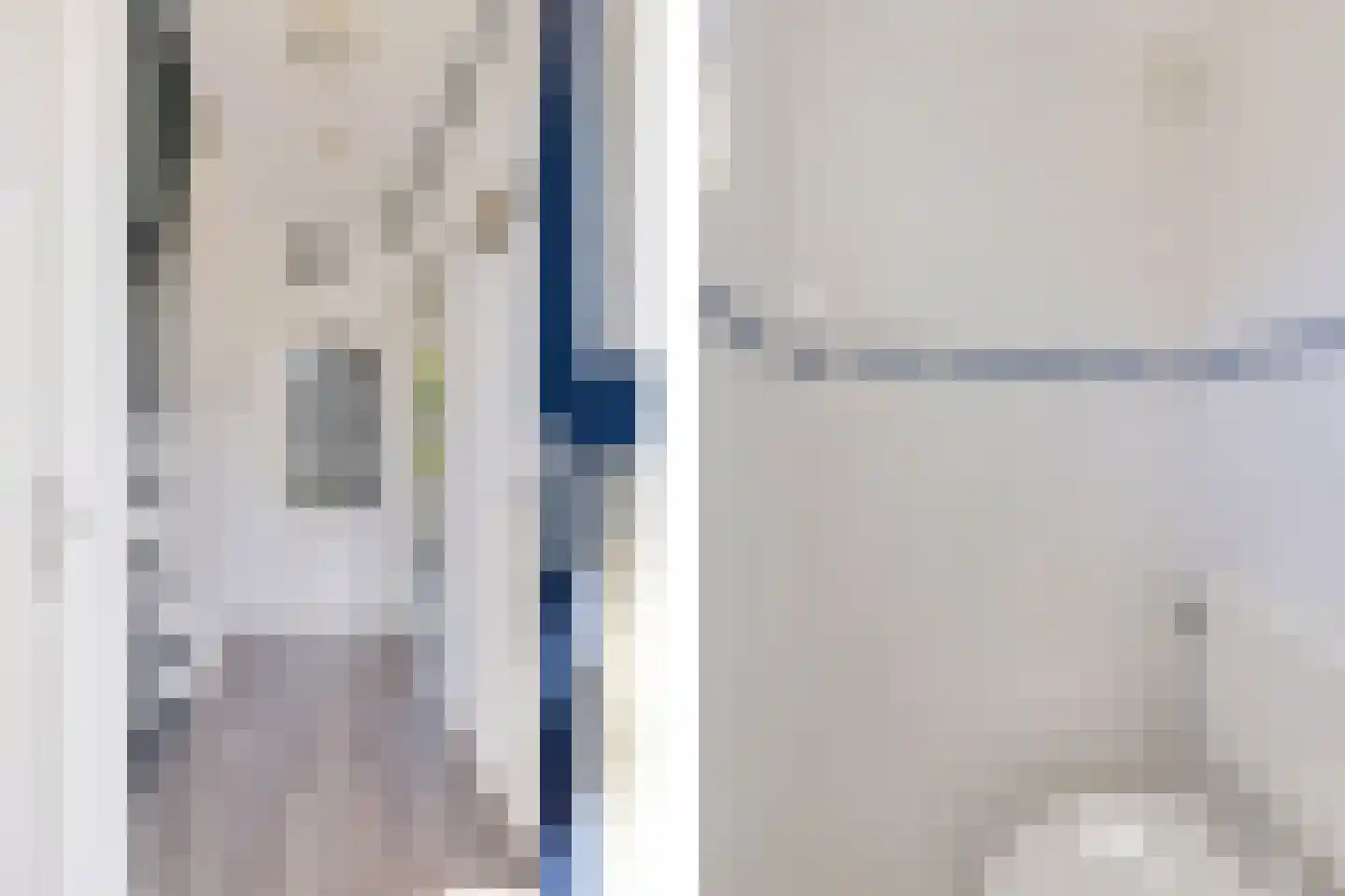 Evert Sybesmastrjitte 22 Tzummarum thumbnail 4