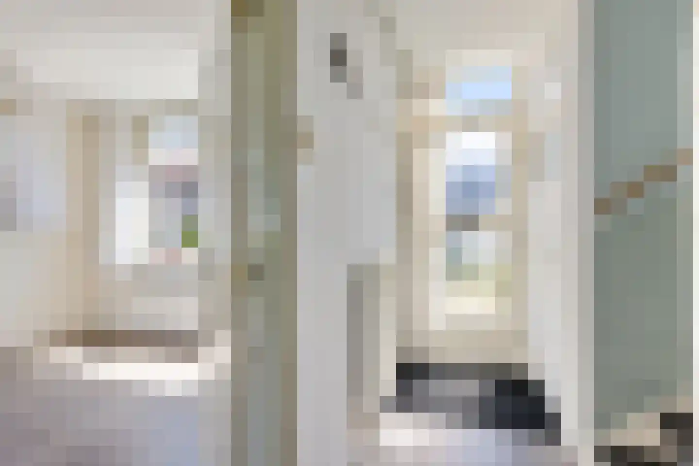 Evert Sybesmastrjitte 22 Tzummarum thumbnail 5