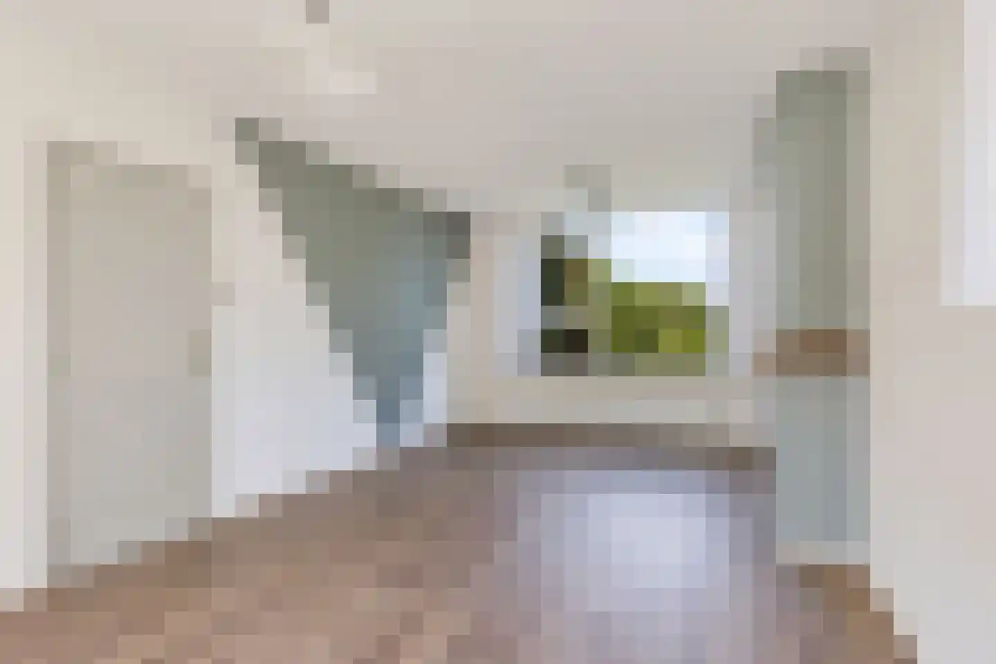 Evert Sybesmastrjitte 22 Tzummarum thumbnail 6