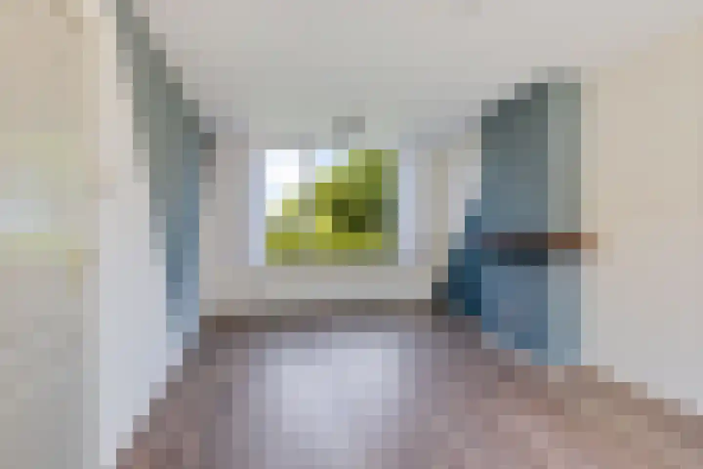 Evert Sybesmastrjitte 22 Tzummarum thumbnail 7