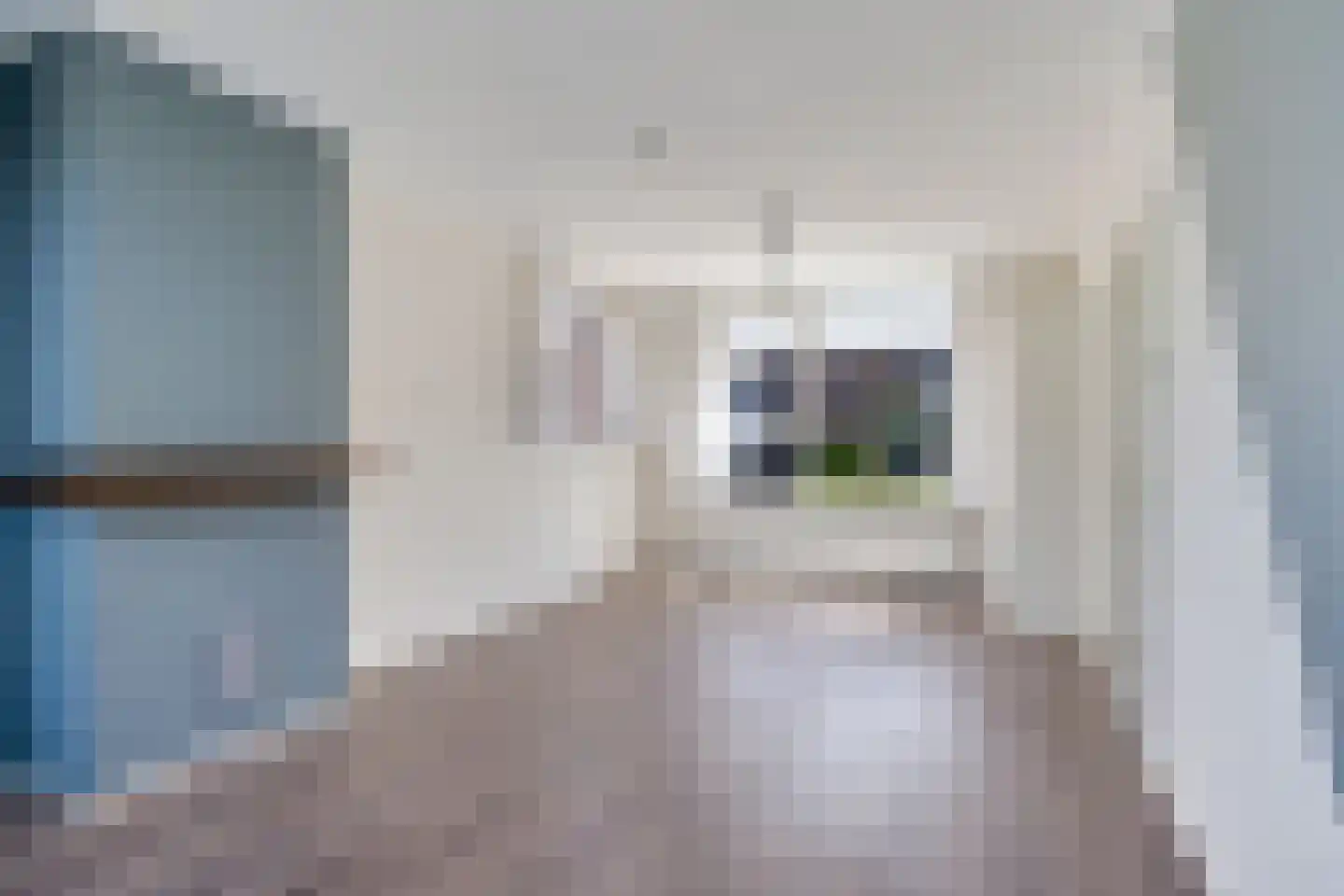 Evert Sybesmastrjitte 22 Tzummarum thumbnail 8