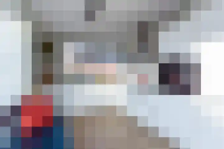 Evert van der Heijdenstraat 45 Wageningen thumbnail 10