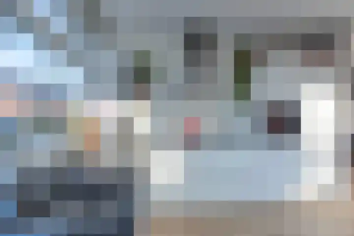Evert van der Heijdenstraat 45 Wageningen thumbnail 11
