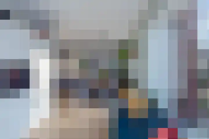Evert van der Heijdenstraat 45 Wageningen thumbnail 12