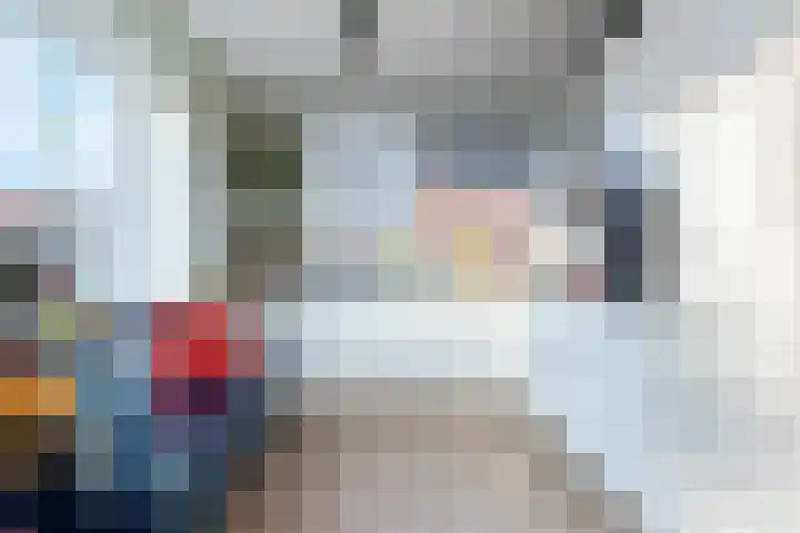 Evert van der Heijdenstraat 45 Wageningen thumbnail 13