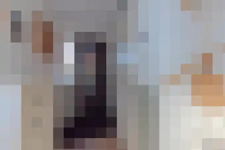 Evert van der Heijdenstraat 45 Wageningen thumbnail 14