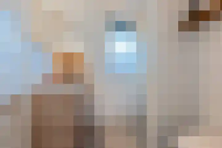 Evert van der Heijdenstraat 45 Wageningen thumbnail 20
