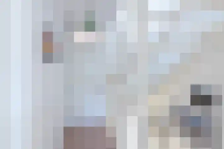 Evert van der Heijdenstraat 45 Wageningen thumbnail 22