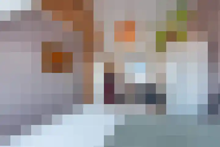 Evert van der Heijdenstraat 45 Wageningen thumbnail 27