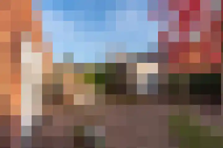 Evert van der Heijdenstraat 45 Wageningen thumbnail 28